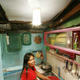 Illustration for article titled 1 Liter of Light Project Illuminates Thousands of Filipino Homes With Recycled Bottles